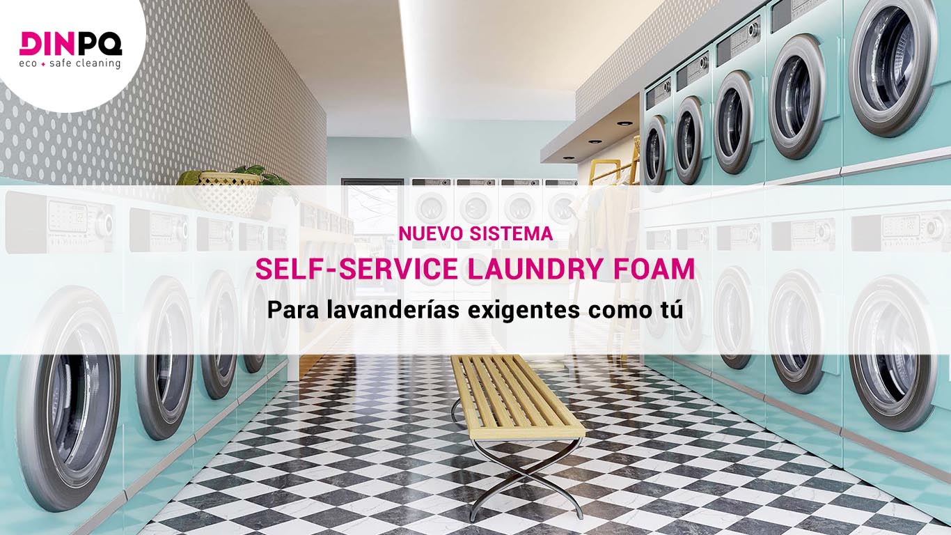 NUEVO-SISTEMA-SELF-SERVICE-LAUNDRY-FOAM