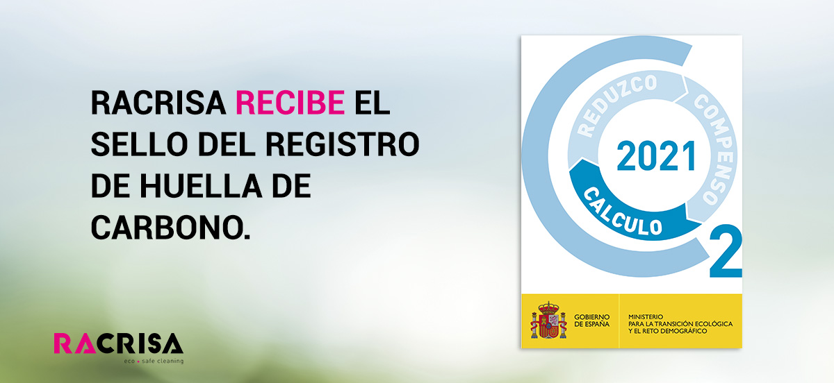 RACRISA-RECIBE-EL-SELLO-DEL-REGISTRO-DE-HUELLA-DE-CARBONO